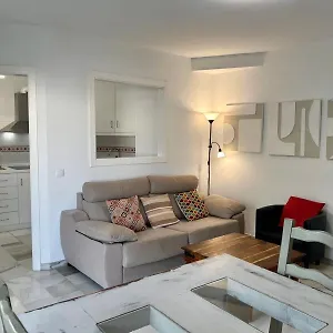 Casa Mar , Estepona España