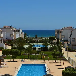Natura World Apartamento